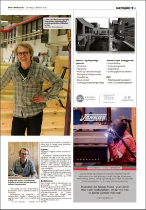 sortrondelag_bilag-20200227_000_00_00_031.pdf