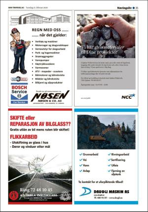 sortrondelag_bilag-20200227_000_00_00_035.pdf