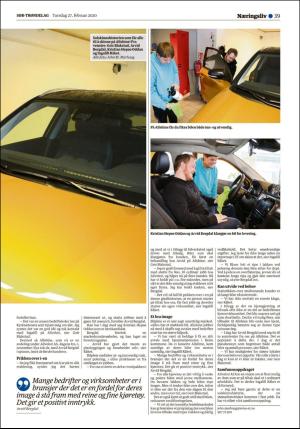 sortrondelag_bilag-20200227_000_00_00_039.pdf
