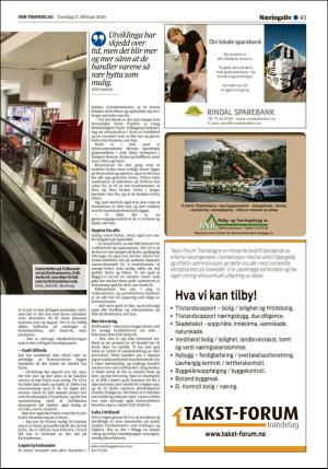 sortrondelag_bilag-20200227_000_00_00_043.pdf