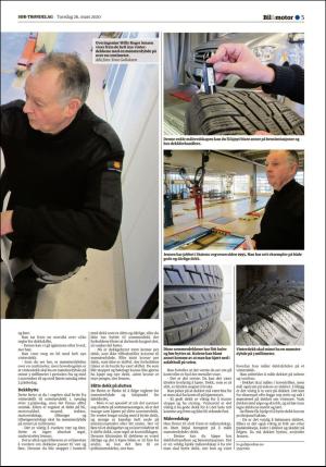 sortrondelag_bilag-20200326_000_00_00_005.pdf