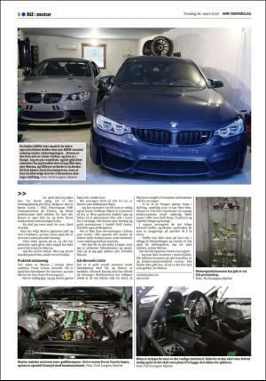 sortrondelag_bilag-20200326_000_00_00_008.pdf