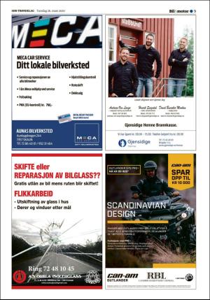 sortrondelag_bilag-20200326_000_00_00_009.pdf