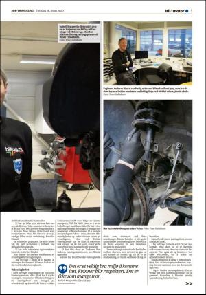 sortrondelag_bilag-20200326_000_00_00_013.pdf
