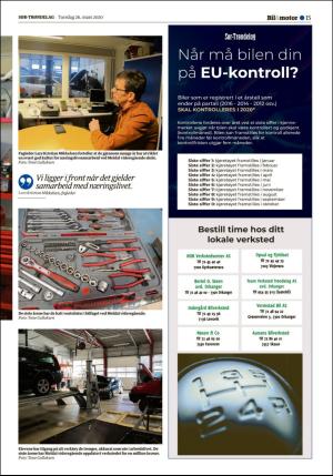 sortrondelag_bilag-20200326_000_00_00_015.pdf