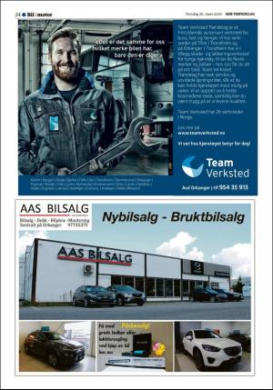 sortrondelag_bilag-20200326_000_00_00_024.pdf