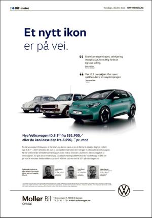 sortrondelag_bilag-20201001_000_00_00_002.pdf