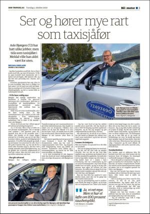 sortrondelag_bilag-20201001_000_00_00_003.pdf
