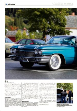 sortrondelag_bilag-20201001_000_00_00_006.pdf