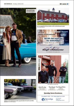 sortrondelag_bilag-20201001_000_00_00_007.pdf