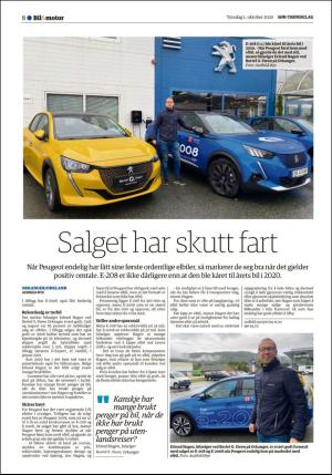 sortrondelag_bilag-20201001_000_00_00_008.pdf