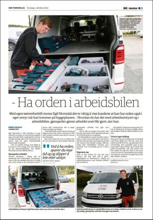 sortrondelag_bilag-20201001_000_00_00_011.pdf