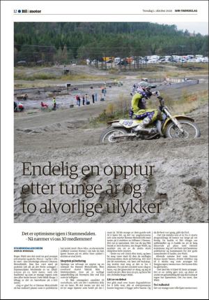 sortrondelag_bilag-20201001_000_00_00_012.pdf