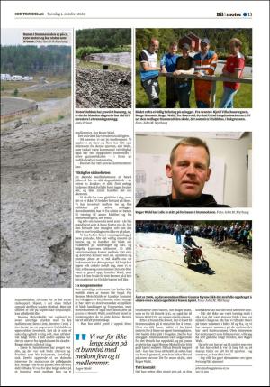 sortrondelag_bilag-20201001_000_00_00_013.pdf