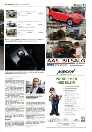 sortrondelag_bilag-20201001_000_00_00_015.pdf