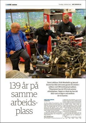 sortrondelag_bilag-20201001_000_00_00_016.pdf