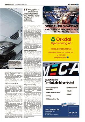 sortrondelag_bilag-20201001_000_00_00_019.pdf