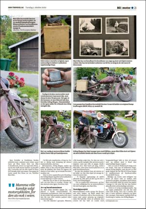 sortrondelag_bilag-20201001_000_00_00_021.pdf