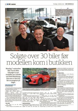 sortrondelag_bilag-20201001_000_00_00_022.pdf