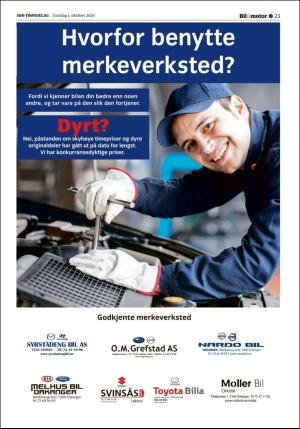 sortrondelag_bilag-20201001_000_00_00_023.pdf