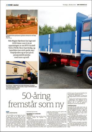 sortrondelag_bilag-20201001_000_00_00_026.pdf