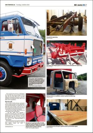 sortrondelag_bilag-20201001_000_00_00_027.pdf
