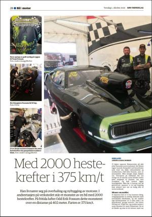 sortrondelag_bilag-20201001_000_00_00_028.pdf