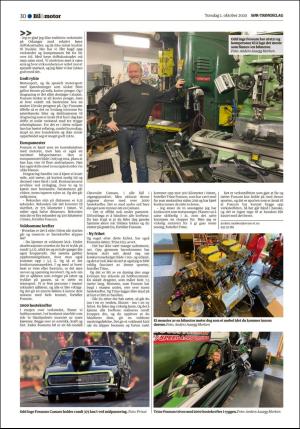 sortrondelag_bilag-20201001_000_00_00_030.pdf