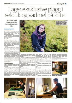 sortrondelag_bilag-20201112_000_00_00_003.pdf