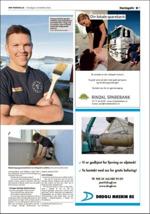 sortrondelag_bilag-20201112_000_00_00_007.pdf