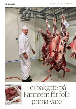 sortrondelag_bilag-20201112_000_00_00_008.pdf