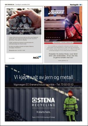 sortrondelag_bilag-20201112_000_00_00_011.pdf