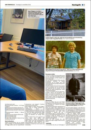 sortrondelag_bilag-20201112_000_00_00_015.pdf