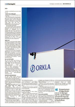 sortrondelag_bilag-20201112_000_00_00_016.pdf