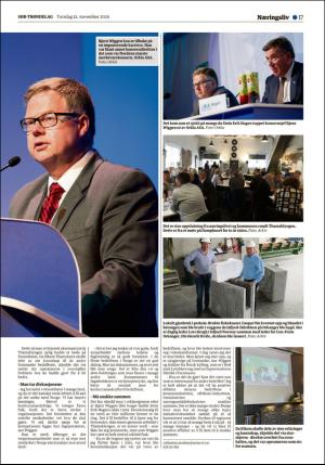 sortrondelag_bilag-20201112_000_00_00_017.pdf