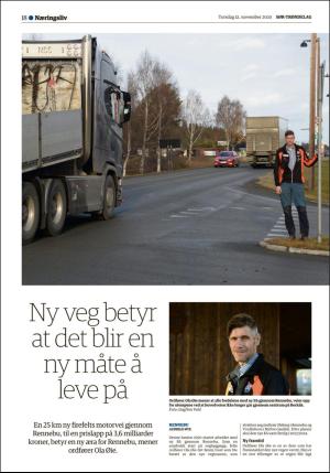 sortrondelag_bilag-20201112_000_00_00_018.pdf