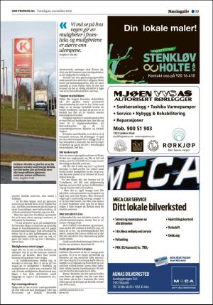 sortrondelag_bilag-20201112_000_00_00_019.pdf