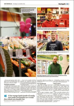 sortrondelag_bilag-20201112_000_00_00_021.pdf