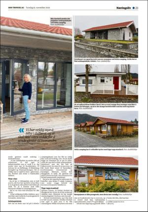 sortrondelag_bilag-20201112_000_00_00_023.pdf