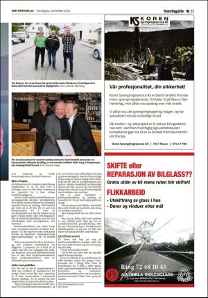 sortrondelag_bilag-20201112_000_00_00_025.pdf