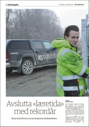 sortrondelag_bilag-20201112_000_00_00_026.pdf