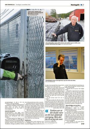 sortrondelag_bilag-20201112_000_00_00_027.pdf