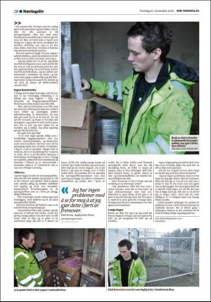 sortrondelag_bilag-20201112_000_00_00_028.pdf