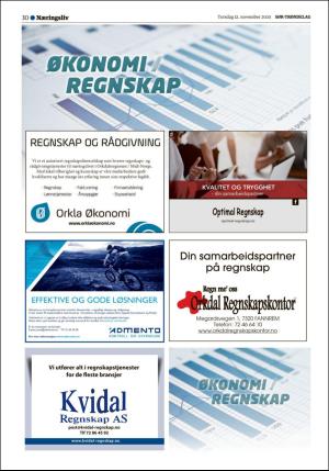 sortrondelag_bilag-20201112_000_00_00_030.pdf