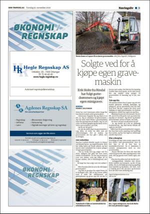 sortrondelag_bilag-20201112_000_00_00_031.pdf