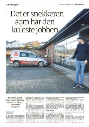 sortrondelag_bilag-20201112_000_00_00_036.pdf