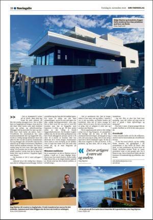 sortrondelag_bilag-20201112_000_00_00_038.pdf