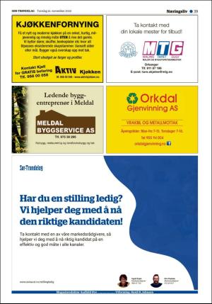 sortrondelag_bilag-20201112_000_00_00_039.pdf