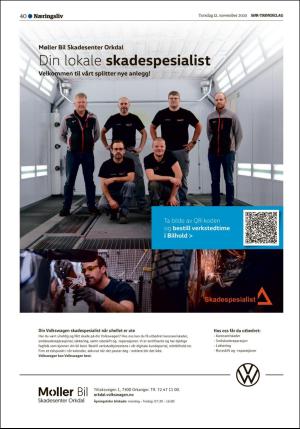 sortrondelag_bilag-20201112_000_00_00_040.pdf