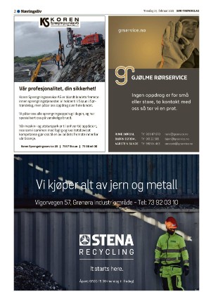 sortrondelag_bilag-20210225_000_00_00_002.pdf